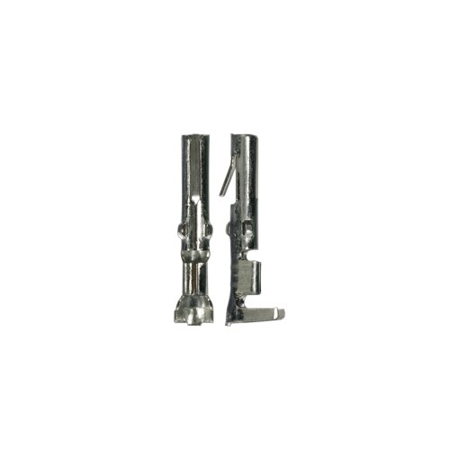 VADU SAV. 955 LIGZDA